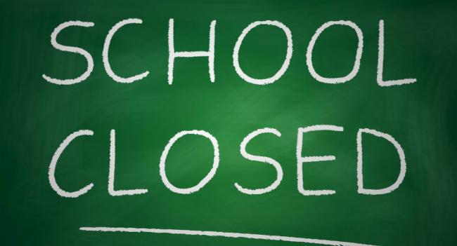 Schools to Close on May 5, 6 for LG Elections